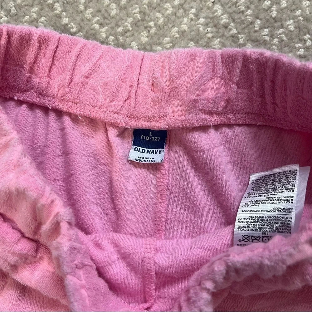 Old Navy Shorts
